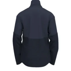 OdloHalden Cosy - Polaire femme
