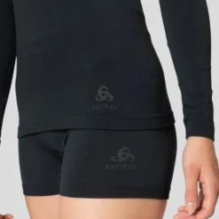 OdloPerformance Light Eco - Short femme