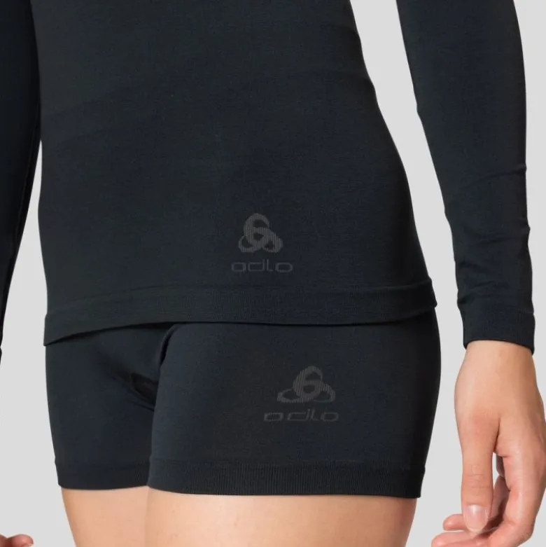 OdloPerformance Light Eco - Short femme