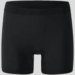 OdloPerformance Light Eco - Short femme