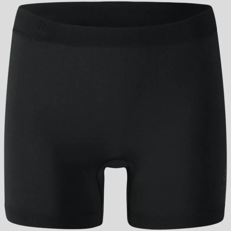 OdloPerformance Light Eco - Short femme
