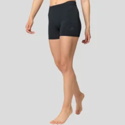 OdloPerformance Light Eco - Short femme