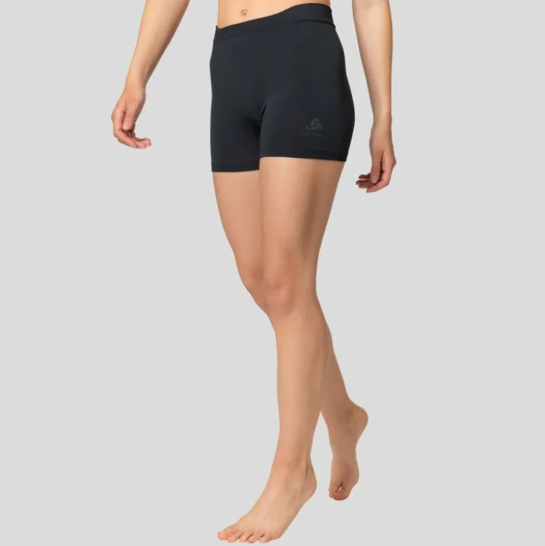 OdloPerformance Light Eco - Short femme