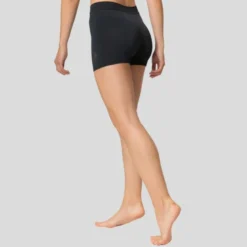 OdloPerformance Light Eco - Short femme