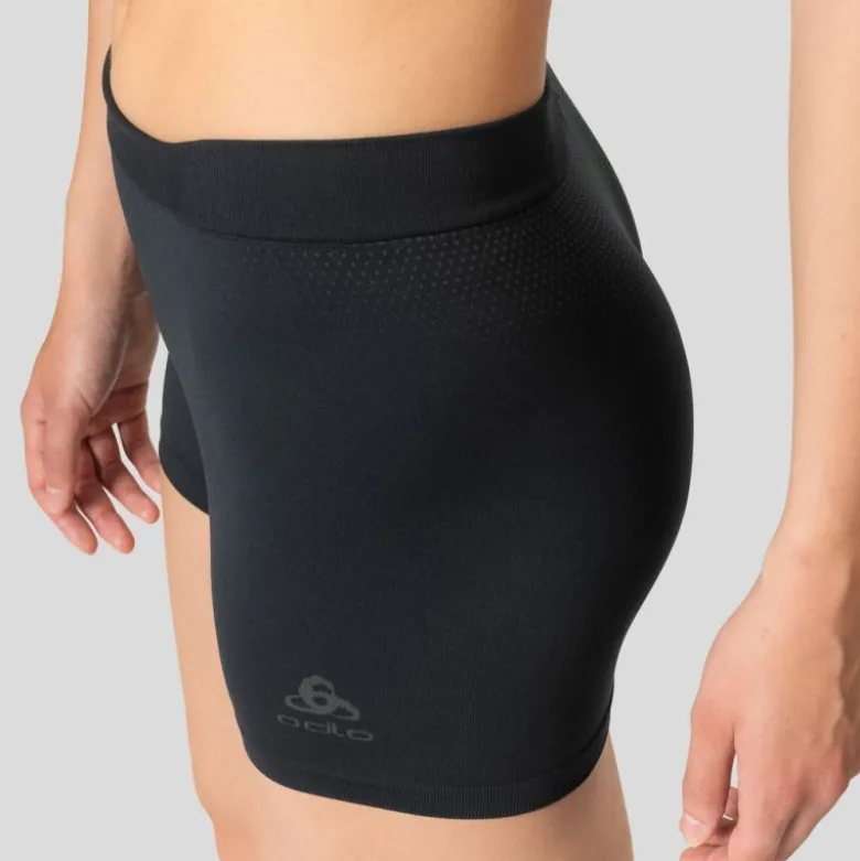 OdloPerformance Light Eco - Short femme