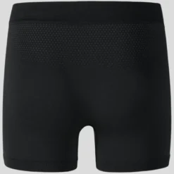 OdloPerformance Light Eco - Short femme