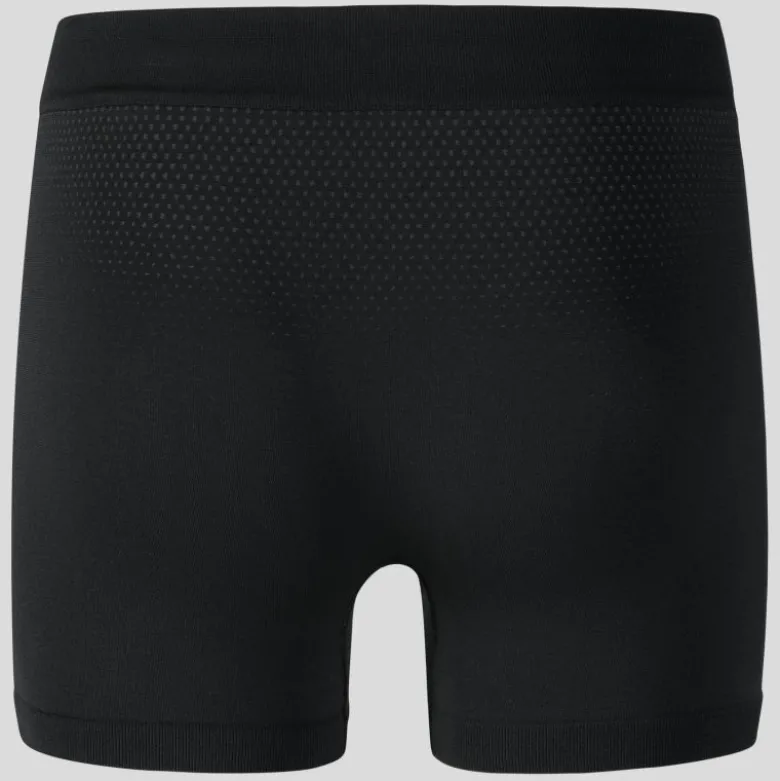 OdloPerformance Light Eco - Short femme