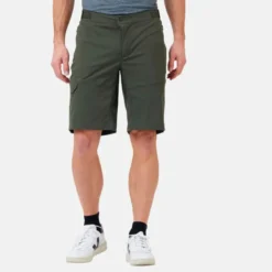 OdloRide 365 - Short VTT homme