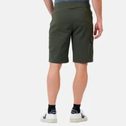 OdloRide 365 - Short VTT homme