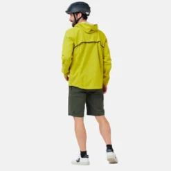 OdloRide 365 - Short VTT homme