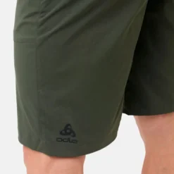 OdloRide 365 - Short VTT homme