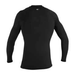O'NeillBasic Skins L/S Rash Guard - Lycra homme