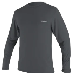 O'NeillBasic Skins L/S Sun Shirt - Lycra homme
