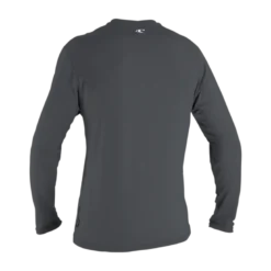 O'NeillBasic Skins L/S Sun Shirt - Lycra homme