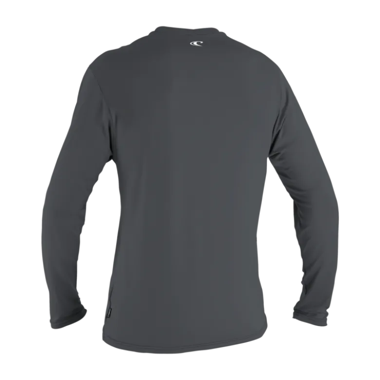 O'NeillBasic Skins L/S Sun Shirt - Lycra homme