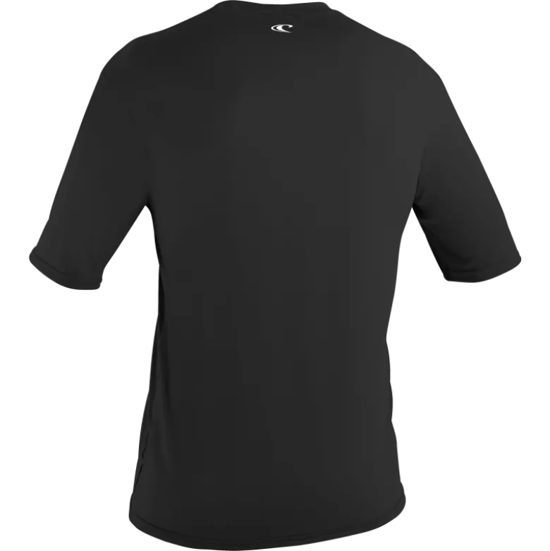 O'NeillBasic Skins S/S Sun Shirt - Lycra homme