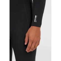 O'NeillEpic 3/2 Chest Zip Full - Combinaison de surf homme