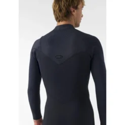 O'NeillHyperfreak 3/2+ Chest Zip Full - Combinaison de surf homme