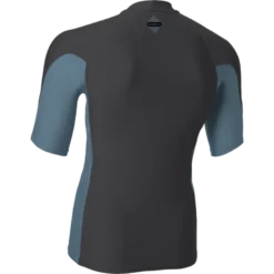 O'NeillHyperfreak Skins S/S Rash Guard - Lycra homme