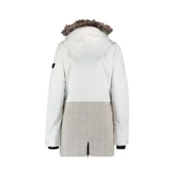 O'NeillOnyx Snow Parka - Veste ski femme