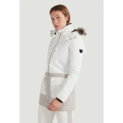 O'NeillOnyx Snow Parka - Veste ski femme