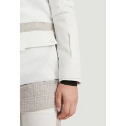 O'NeillOnyx Snow Parka - Veste ski femme