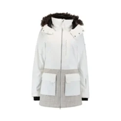 O'NeillOnyx Snow Parka - Veste ski femme