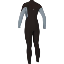 O'NeillWms Hyperfreak 3/2+ Chest Zip Full - Combinaison de surf femme