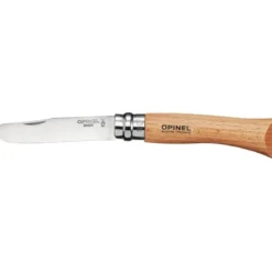 OpinelCoffret Mon Premier Opinel - Couteau enfant