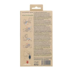 OpinelCoffret Mon Premier Opinel - Couteau enfant