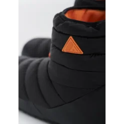 OrageAll Gender Yeti Bootie - Bottes de neige