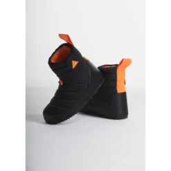 OrageAll Gender Yeti Bootie - Bottes de neige