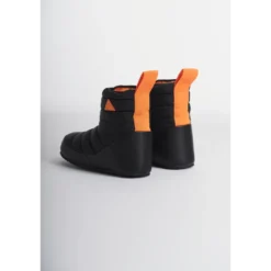 OrageAll Gender Yeti Bootie - Bottes de neige