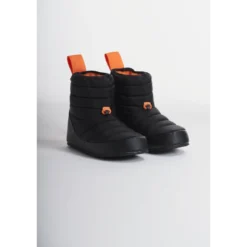 OrageAll Gender Yeti Bootie - Bottes de neige