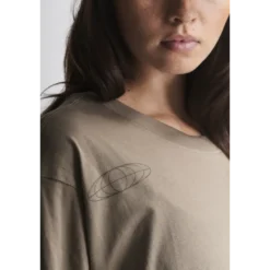 OrageAlpine Ascent Long Sleeve - T-shirt