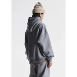 OrageAlpine Hoodie - Sweat à capuche