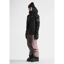 OrageMtn-X Fjord Light 3L Jacket - Veste hardshell femme