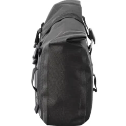 OrtliebAccessory-Pack 3,5 L - Sacoche vélo