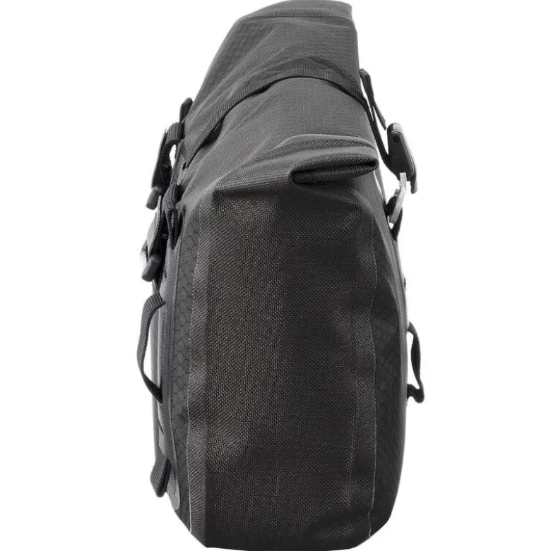 OrtliebAccessory-Pack 3,5 L - Sacoche vélo