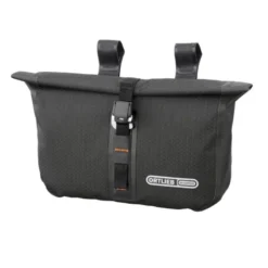 OrtliebAccessory-Pack 3,5 L - Sacoche vélo
