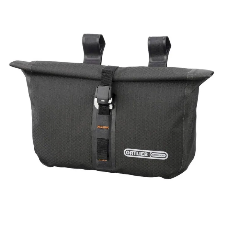 OrtliebAccessory-Pack 3,5 L - Sacoche vélo