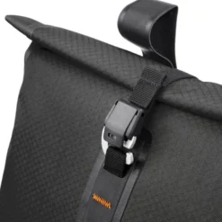 OrtliebAccessory-Pack 3,5 L - Sacoche vélo