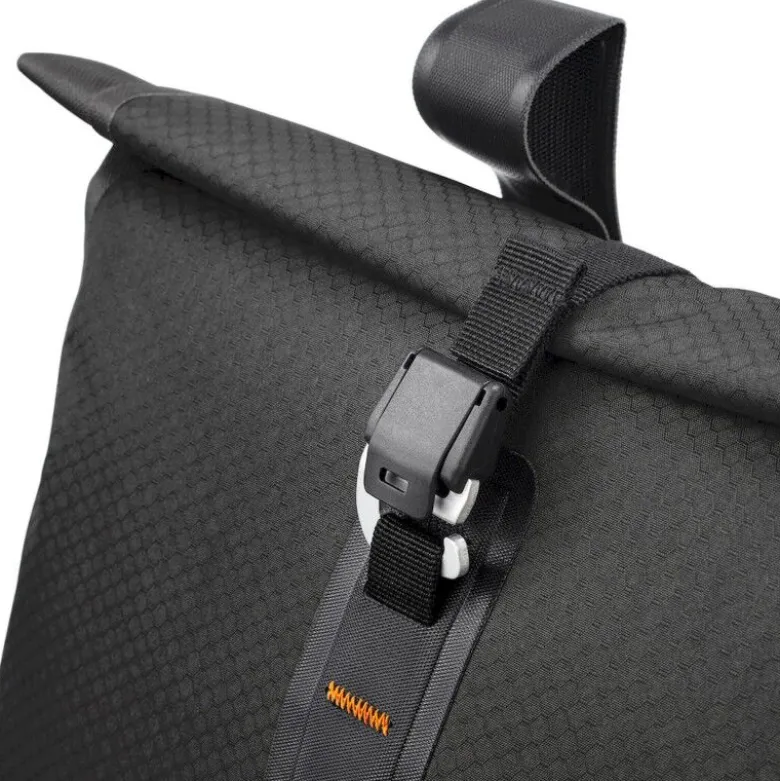 OrtliebAccessory-Pack 3,5 L - Sacoche vélo