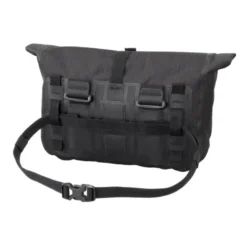 OrtliebAccessory-Pack 3,5 L - Sacoche vélo