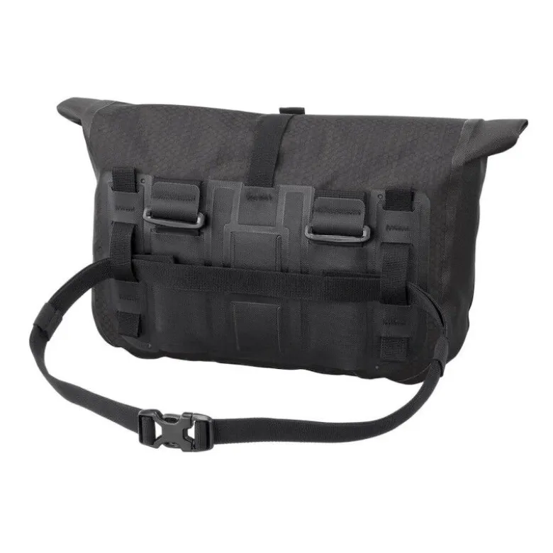 OrtliebAccessory-Pack 3,5 L - Sacoche vélo