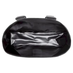 OrtliebAccessory-Pack 3,5 L - Sacoche vélo