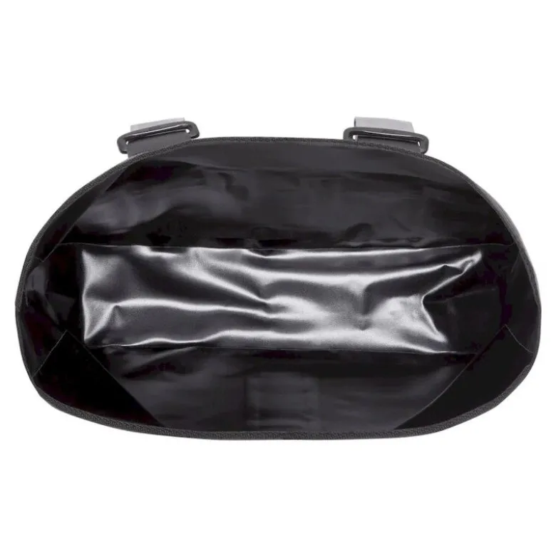 OrtliebAccessory-Pack 3,5 L - Sacoche vélo