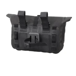 OrtliebAccessory-Pack 3,5 L - Sacoche vélo