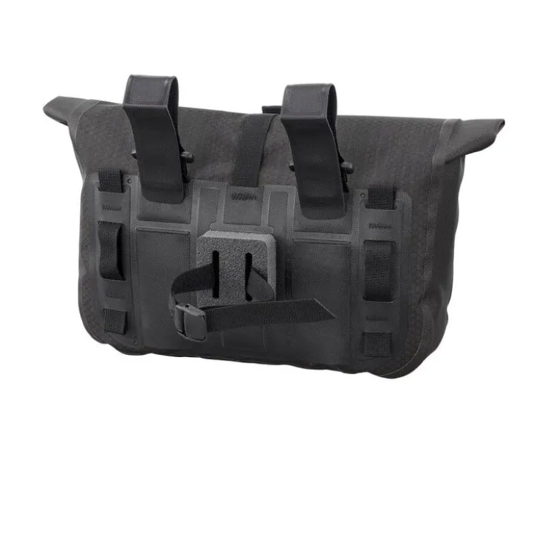 OrtliebAccessory-Pack 3,5 L - Sacoche vélo