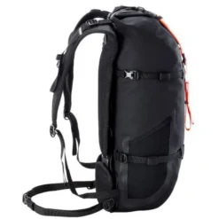OrtliebAtrack BP - Sac à dos